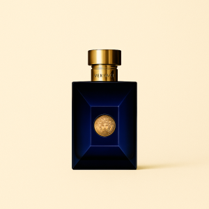 Dylan Blue Pour Homme 5 ml