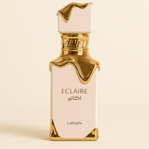 Lattafa Eclaire